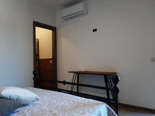 Hostal Padiz Room