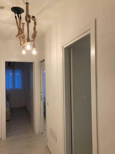 Aqualife2 Residence Luxury Apartment