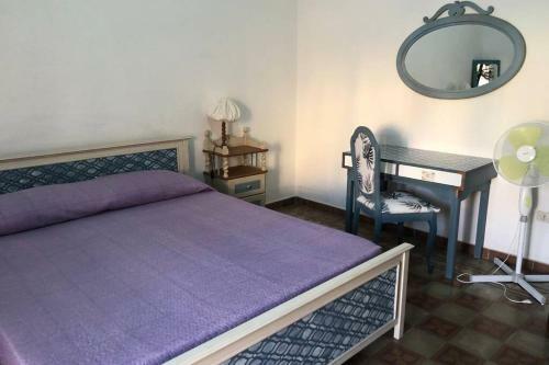 Apartamento Affittasi Trilocale In Costa Smeralda