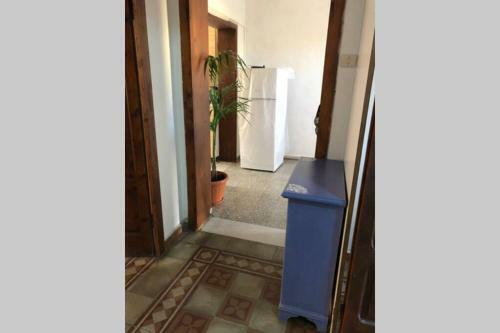 Apartamento Affittasi Trilocale In Costa Smeralda
