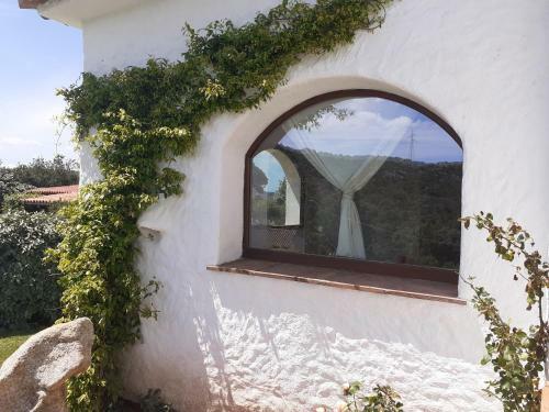 Apartamento Stazzzu Solianu