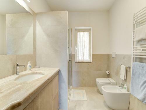Fantastic Apartment In Arzachena On The Costa Smeralda