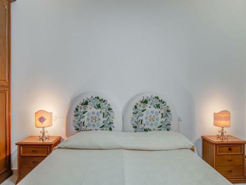 Fantastic Apartment In Arzachena On The Costa Smeralda
