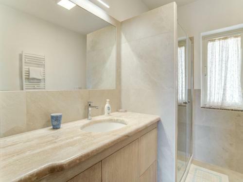 Fantastic Apartment In Arzachena On The Costa Smeralda
