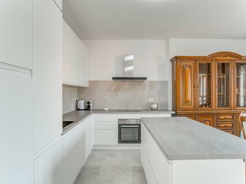 Fantastic Apartment In Arzachena On The Costa Smeralda