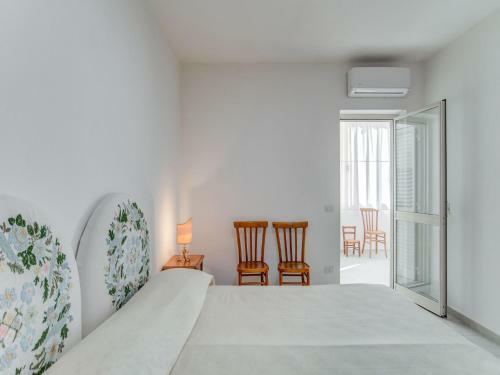 Fantastic Apartment In Arzachena On The Costa Smeralda