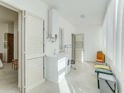 Fantastic Apartment In Arzachena On The Costa Smeralda