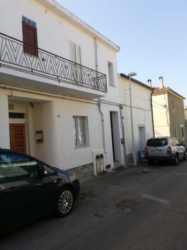 Hostal San Benedetto