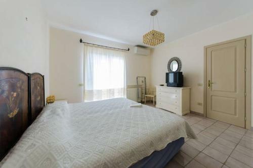 Apartamento Appartamento Arzachena Costa Smeralda