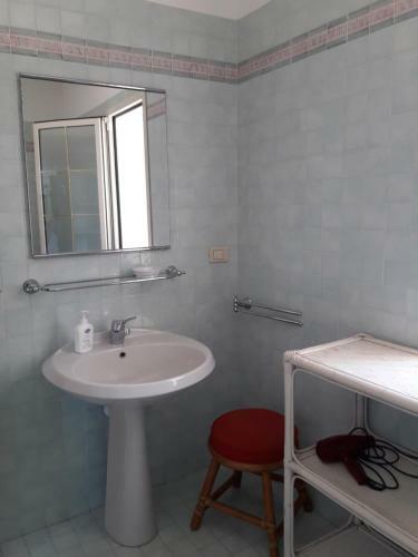Apartamento Appartamento Arzachena Costa Smeralda
