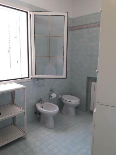 Apartamento Appartamento Arzachena Costa Smeralda