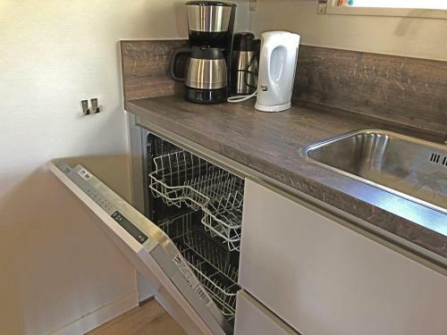 Apartamento Atelieronwater # De Zwaan
