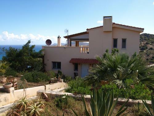Villa Emma