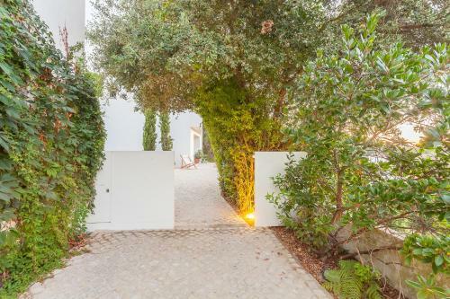 Apartamento Villa Famele Wave