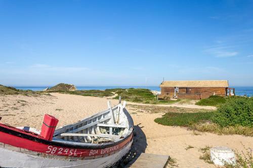 Meco�s Village
