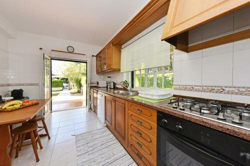 Valley House - Aldeia Do Meco, Sesimbra