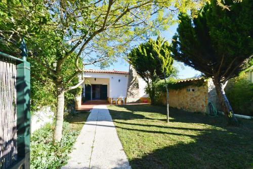 Valley House - Aldeia Do Meco, Sesimbra