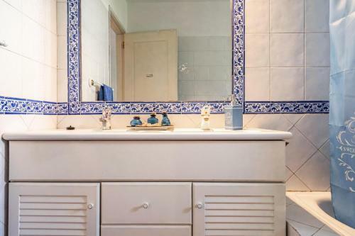 Villa Akivillas Meco Relax