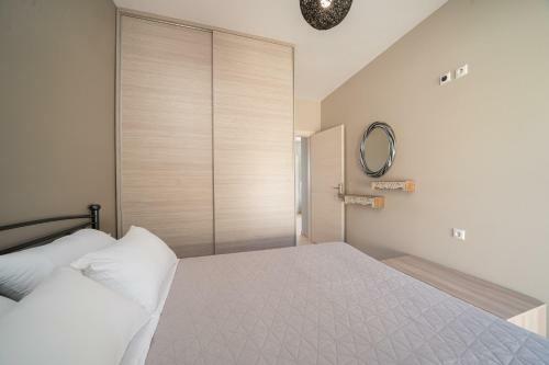Villa Seaside Euphoria Kefalonia - Brand New!!