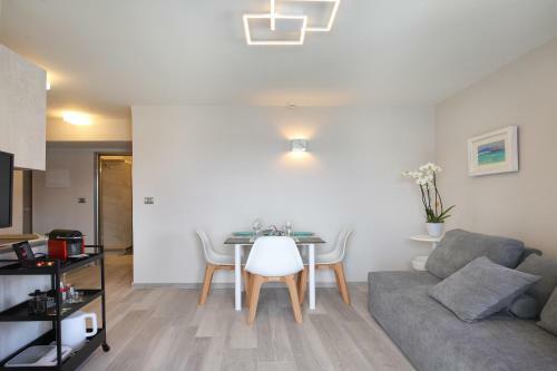 Apartamento Sunrise Bay Apts
