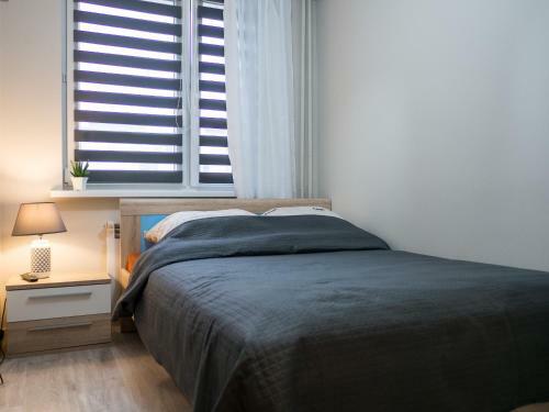 Apartamento ?abia Flat