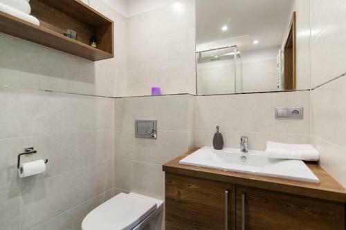 Apartamento ?abia Flat