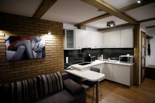 Apartamenty Wygoda Bia?ystok