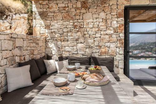 Pera Perou Unspoiled Luxury Villas