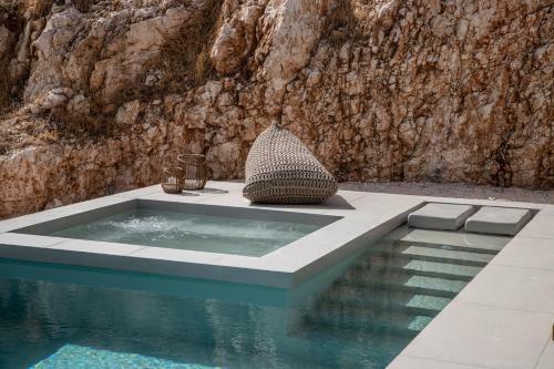 Pera Perou Unspoiled Luxury Villas