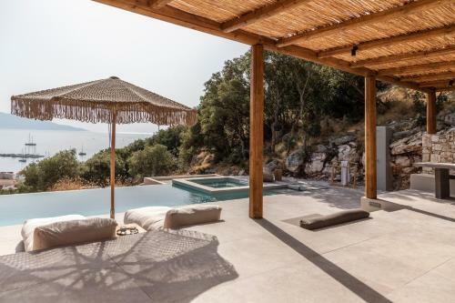 Pera Perou Unspoiled Luxury Villas