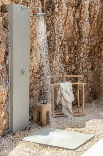 Pera Perou Unspoiled Luxury Villas
