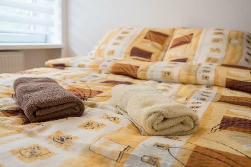 Apartamento Peaceful Bialystok
