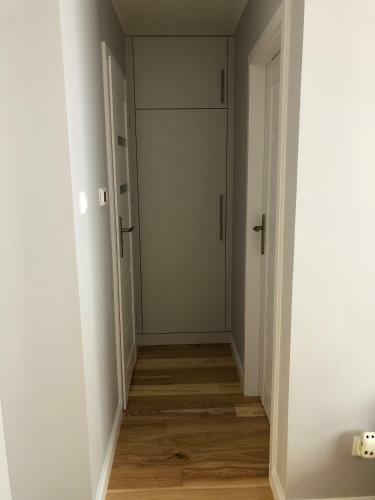 Cr Komfortowy Apartament Blisko Centrum