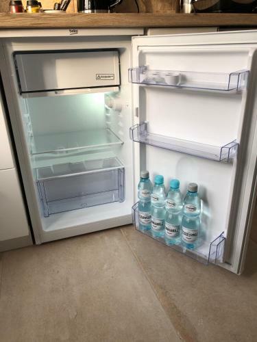 Cr Apartament ?cis?e Centrum Aleja Bluesa