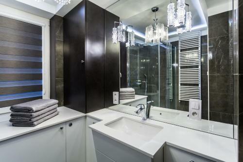 Resinest Apartamenty Nowe Bojary