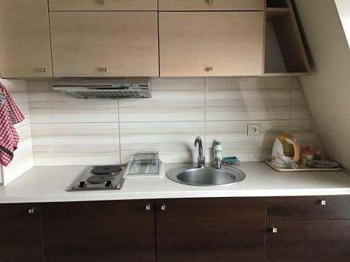 M?ynowa - Apartamenty Centrum New