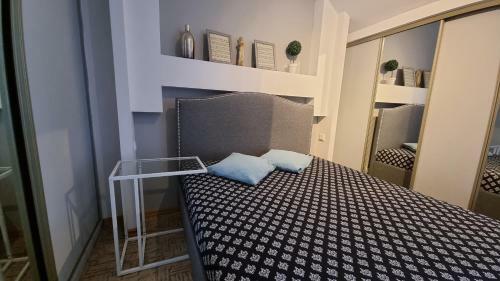 Apartament W Kamienicy
