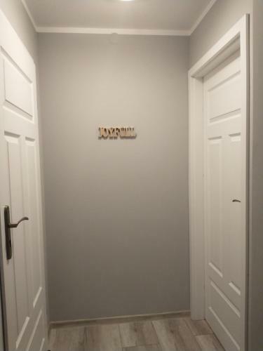 Apartament W Kamienicy