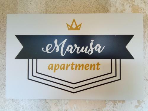 Tomas Old House - River Apartments