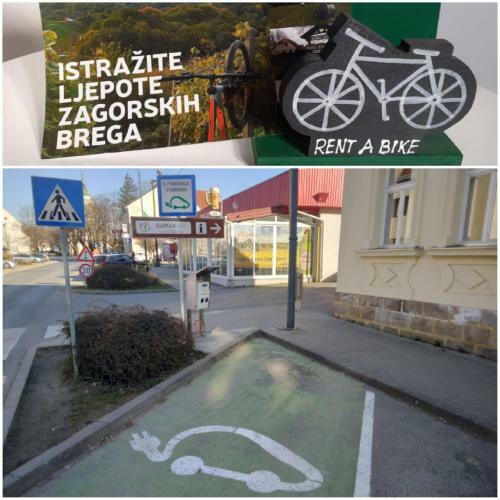 Ku?a Za Odmor Diva***