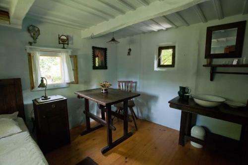 Apartamento Cottage On Hill