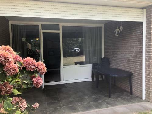 Apartamento De Tureluur Bruinisse