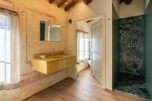 Hostal Il Molino