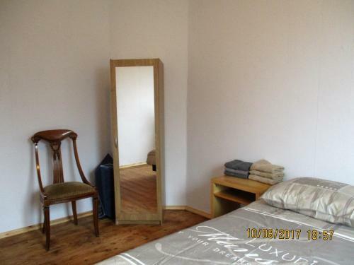 House Rumpen Brunssum