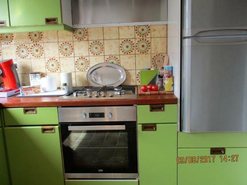 House Rumpen Brunssum