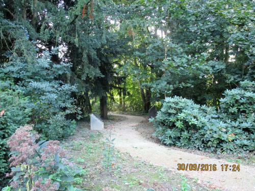 House Rumpen Brunssum