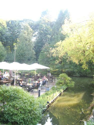 House Rumpen Brunssum