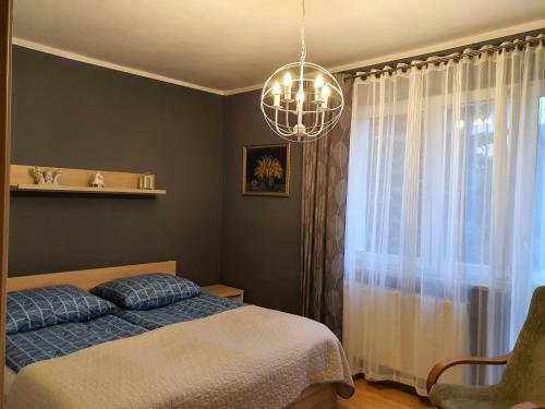 Apartamenty Straconka ,bielsko-biala