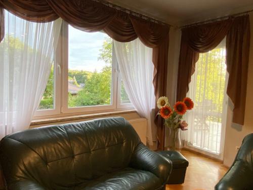 Apartamenty Straconka ,bielsko-biala