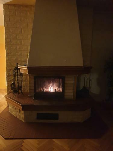 Apartamenty Straconka ,bielsko-biala